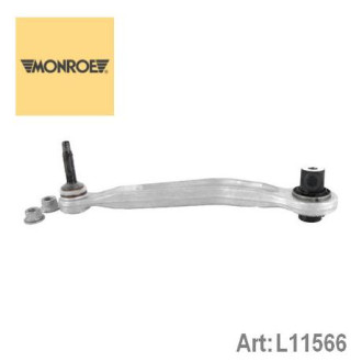 Важіль підвіски Monroe L11566