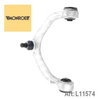 Важіль підвіски Monroe L11574