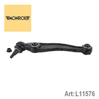 Важіль підвіски Monroe L11576