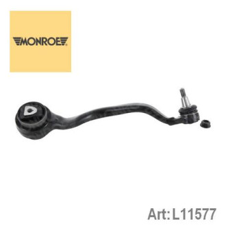 Важіль підвіски Monroe L11577