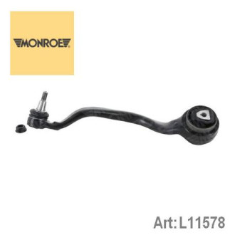 Важіль підвіски Monroe L11578