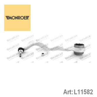 Важіль підвіски Monroe L11582
