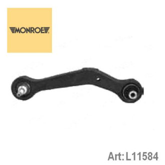 Важіль підвіски Monroe L11584