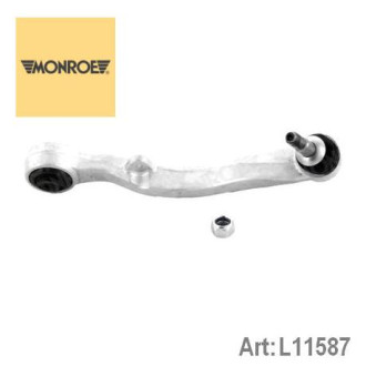 Важіль підвіски Monroe L11587