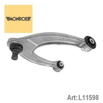 Важіль підвіски Monroe L11598