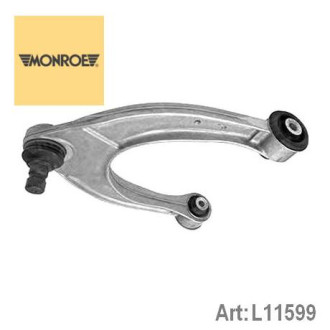 Важіль підвіски Monroe L11599