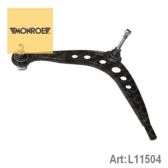 Важіль підвіски Monroe L11504