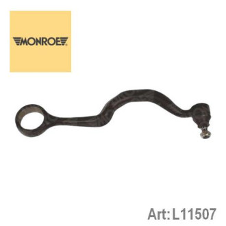 Важіль підвіски Monroe L11507
