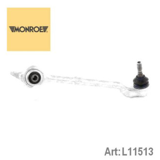 Важіль підвіски Monroe L11513