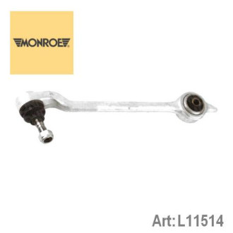 Важіль підвіски Monroe L11514