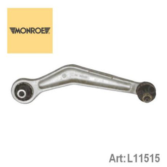 Важіль підвіски Monroe L11515