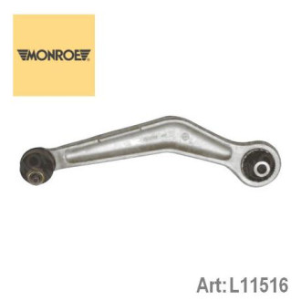 Важіль підвіски Monroe L11516
