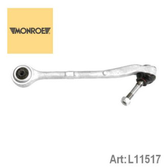 Важіль підвіски Monroe L11517
