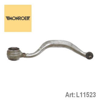 Важіль підвіски Monroe L11523