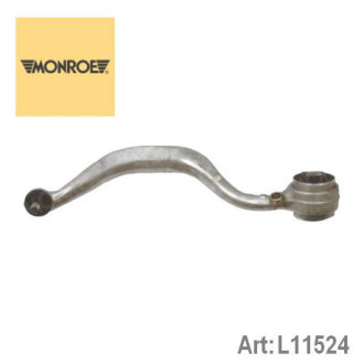 Важіль підвіски Monroe L11524