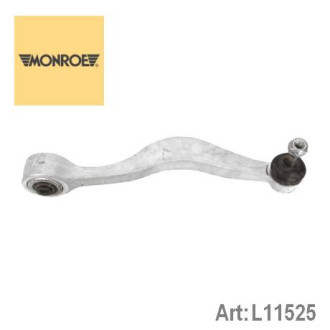 Важіль підвіски Monroe L11525