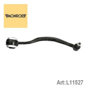 Важіль підвіски Monroe L11527