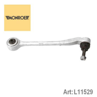 Важіль підвіски Monroe L11529