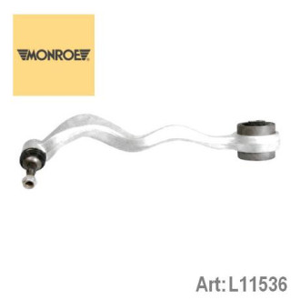Важіль підвіски Monroe L11536