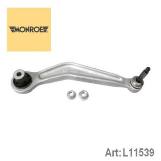 Важіль підвіски Monroe L11539
