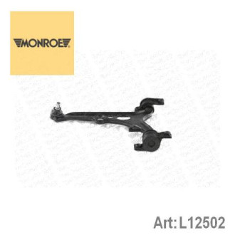 Важіль підвіски Monroe L12502