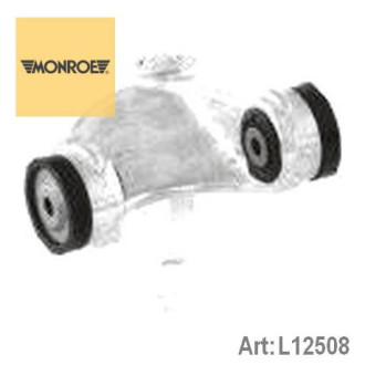 Важіль підвіски Monroe L12508