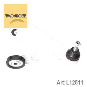 Важіль підвіски Monroe L12511