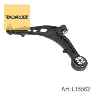 Важіль підвіски Monroe L15562