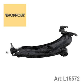 Важіль підвіски Monroe L15572