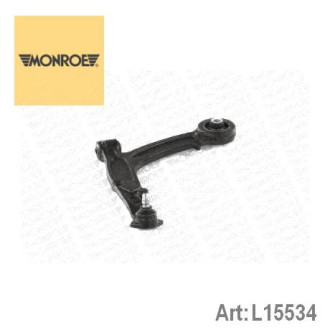 Важіль підвіски Monroe L15534