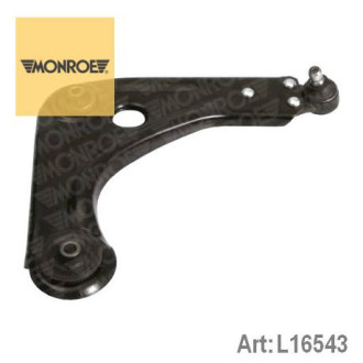 Важіль підвіски Monroe L16543