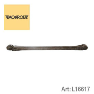 Важіль підвіски Monroe L16617
