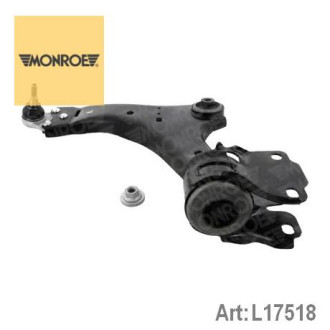 Важіль підвіски Monroe L17518