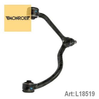 Важіль підвіски Monroe L18519