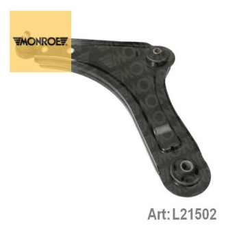 Важіль підвіски Monroe L21502