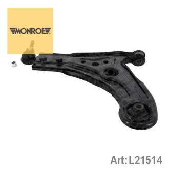 Важіль підвіски Monroe L21514