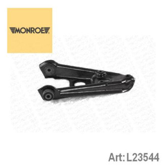 Важіль підвіски Monroe L23544
