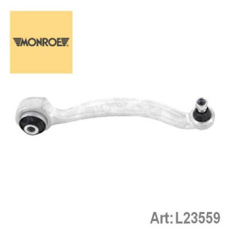 Важіль підвіски Monroe L23559