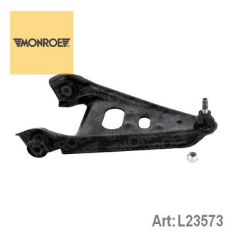 Важіль підвіски Monroe L23573