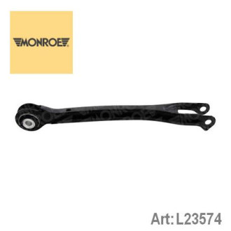 Важіль підвіски Monroe L23574