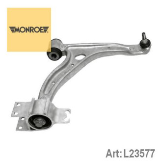 Важіль підвіски Monroe L23577