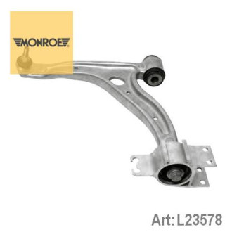 Важіль підвіски Monroe L23578