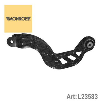 Важіль підвіски Monroe L23583