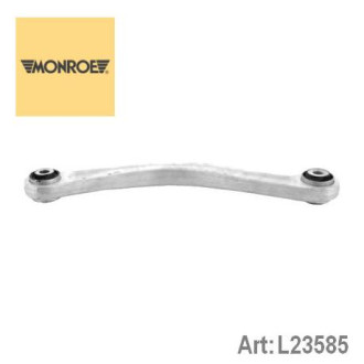Важіль підвіски Monroe L23585