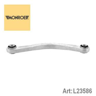 Важіль підвіски Monroe L23586