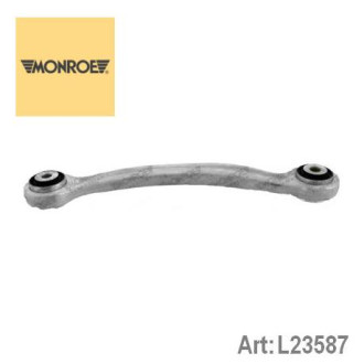 Важіль підвіски Monroe L23587