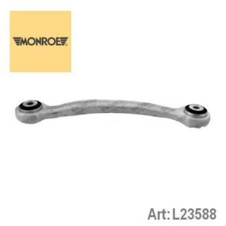 Важіль підвіски Monroe L23588