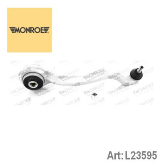 Важіль підвіски Monroe L23595