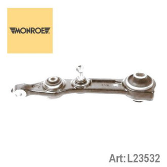 Важіль підвіски Monroe L23532