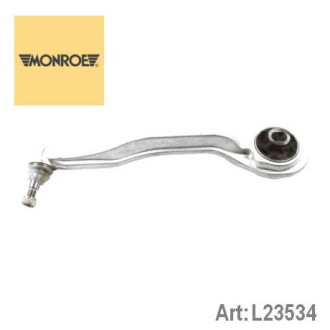Важіль підвіски Monroe L23534